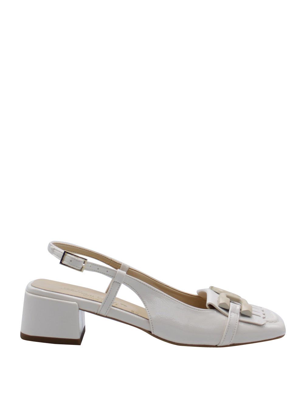 YES ZEE Giubbino Donna - Blu modello J025GM00