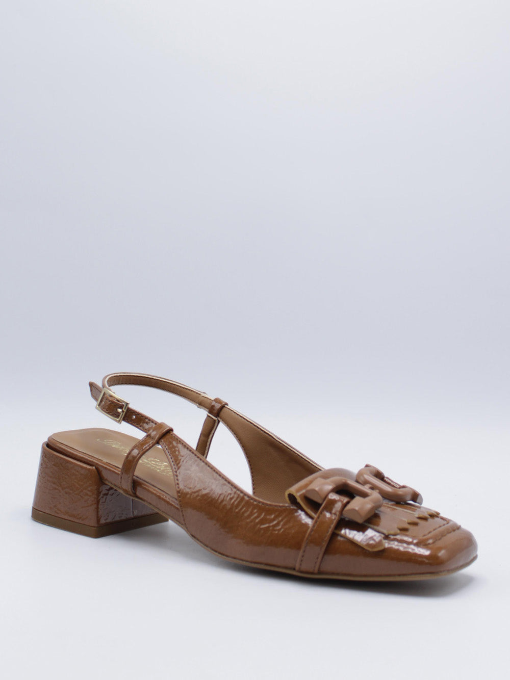 YES ZEE Giubbino Donna - Blu modello J025GM00