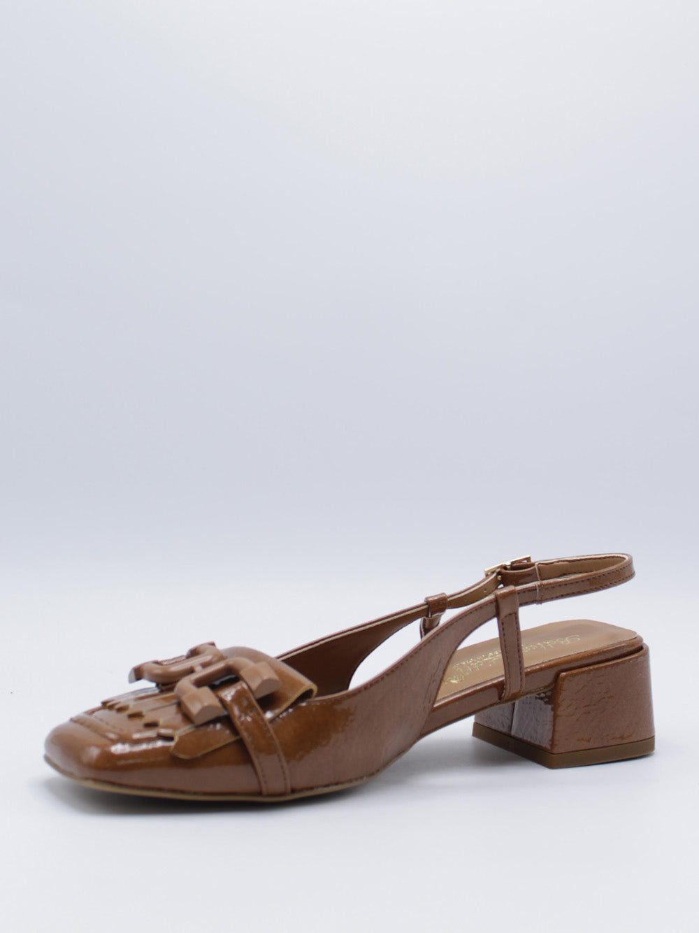 YES ZEE Giubbino Donna - Blu modello J025GM00