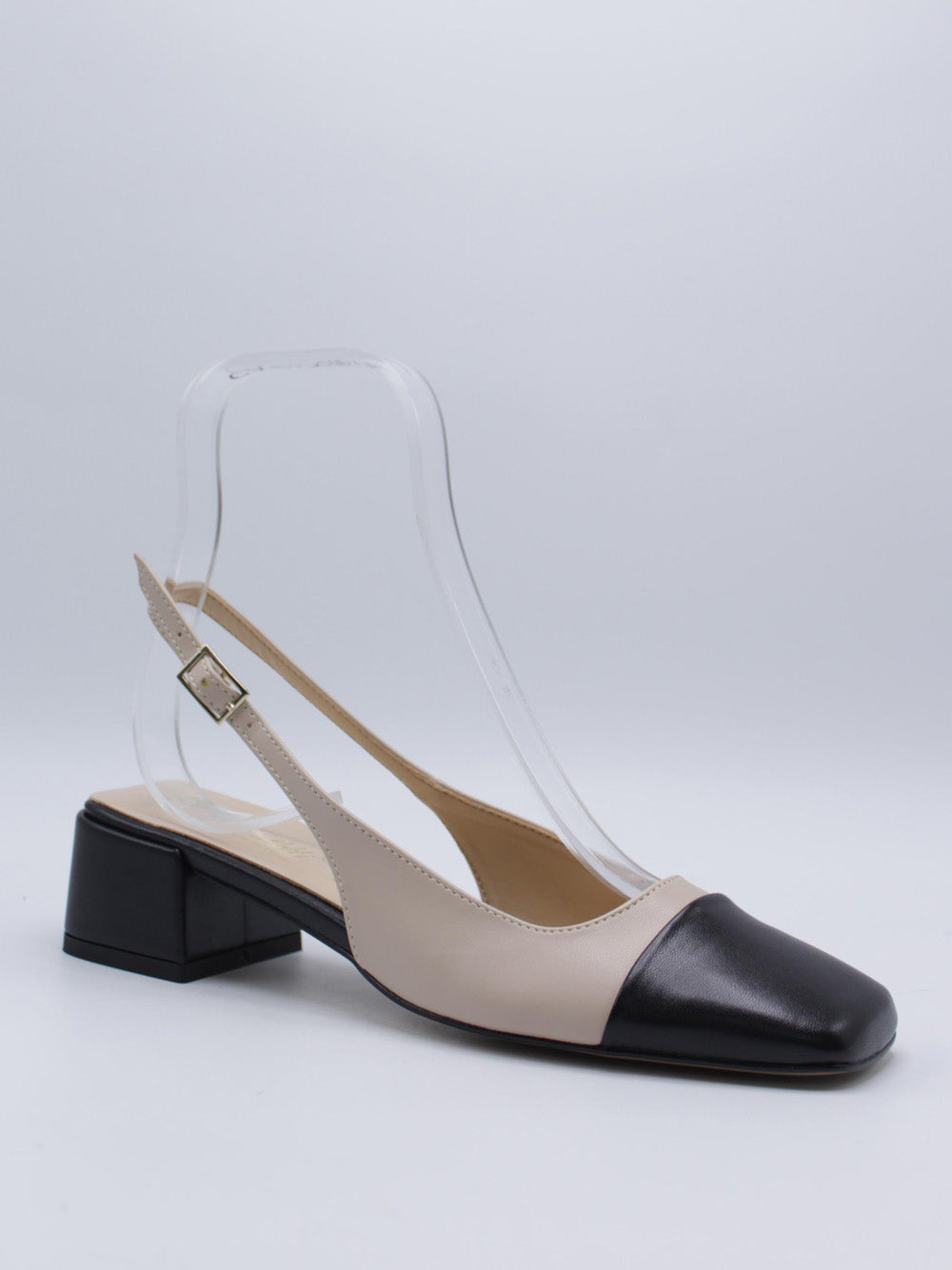 YES ZEE Giubbino Donna - Blu modello J025GM00