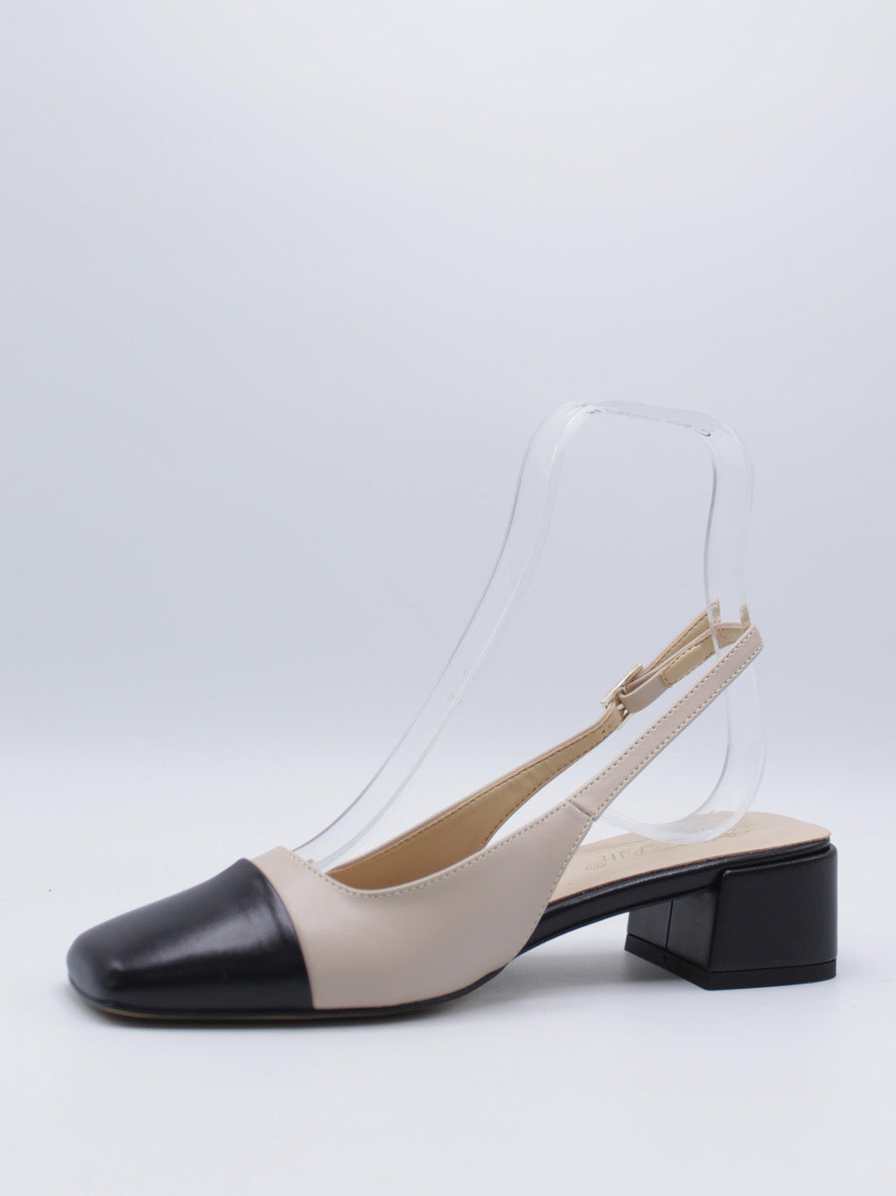YES ZEE Giubbino Donna - Blu modello J025GM00