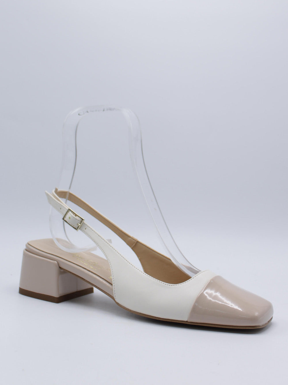YES ZEE Giubbino Donna - Blu modello J025GM00