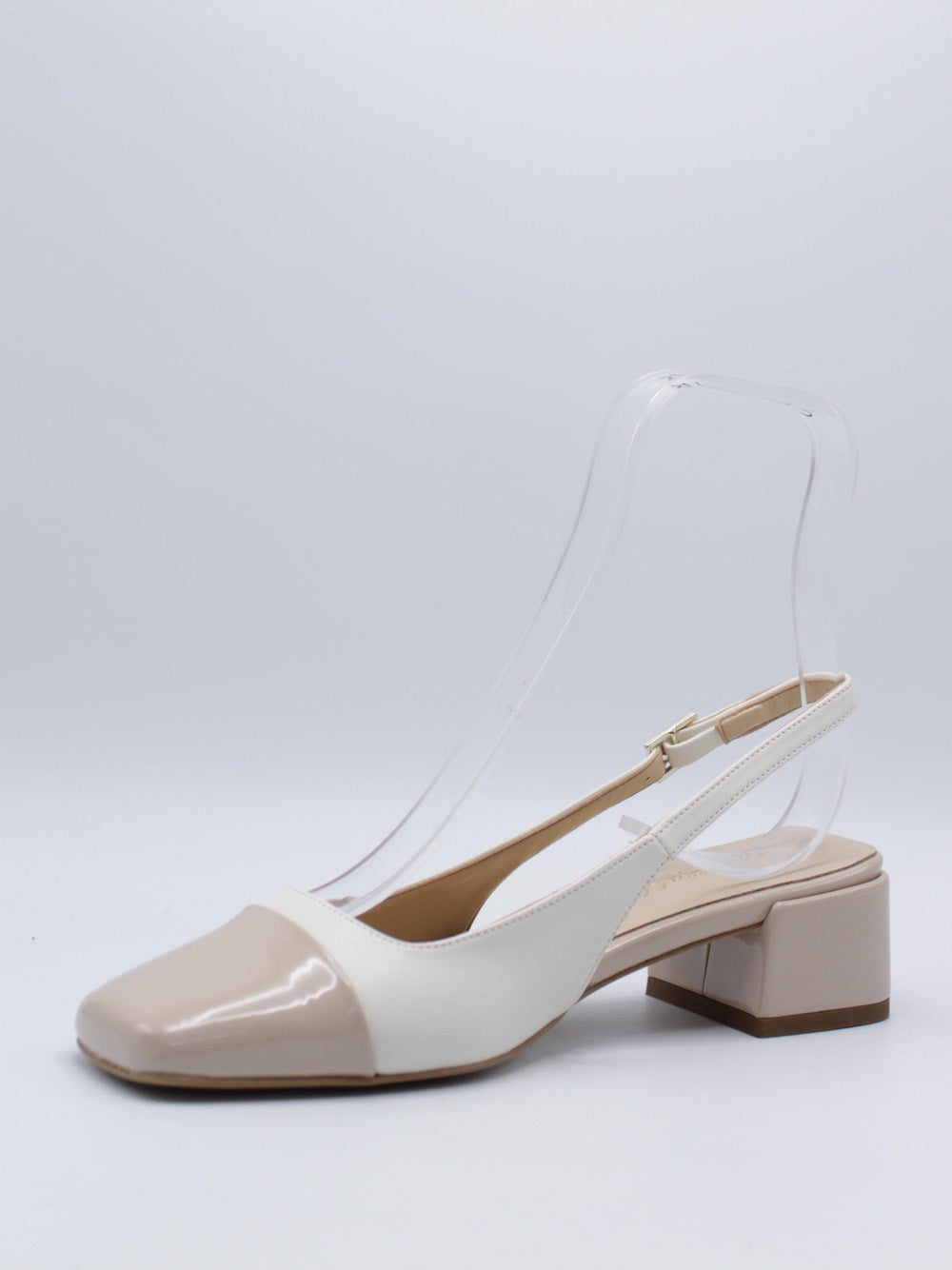 YES ZEE Giubbino Donna - Blu modello J025GM00