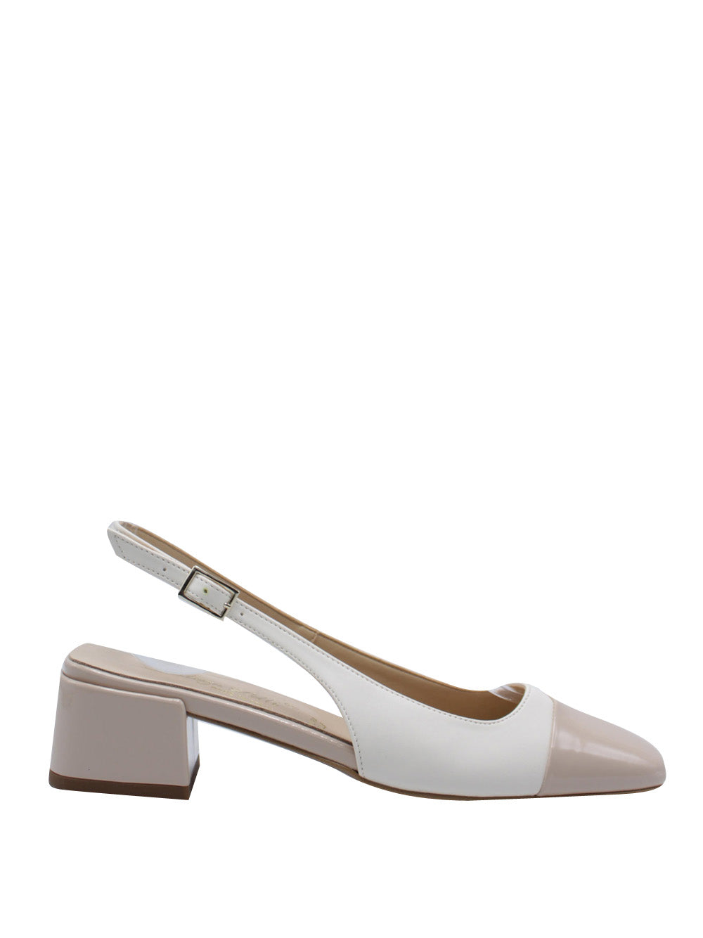 YES ZEE Giubbino Donna - Blu modello J025GM00