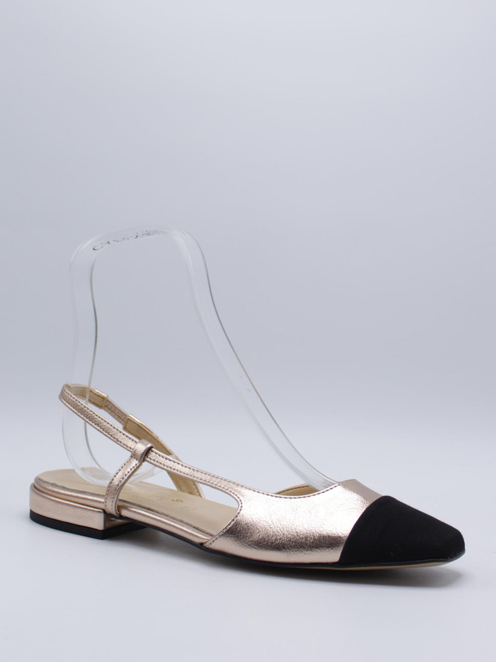 YES ZEE Giubbino Donna - Blu modello J025GM00