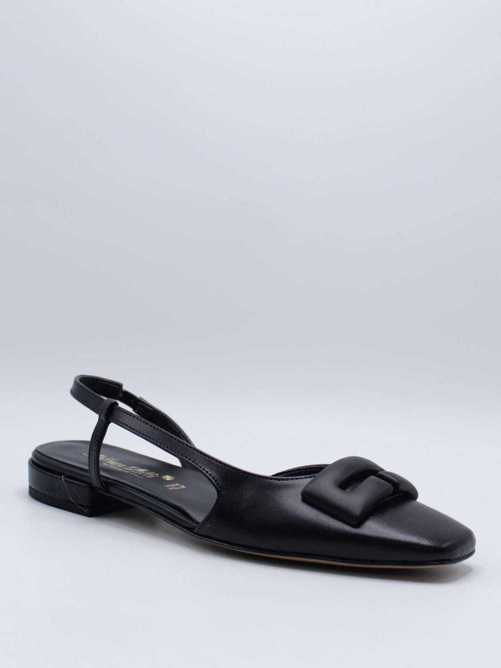 YES ZEE Giubbino Donna - Blu modello J025GM00