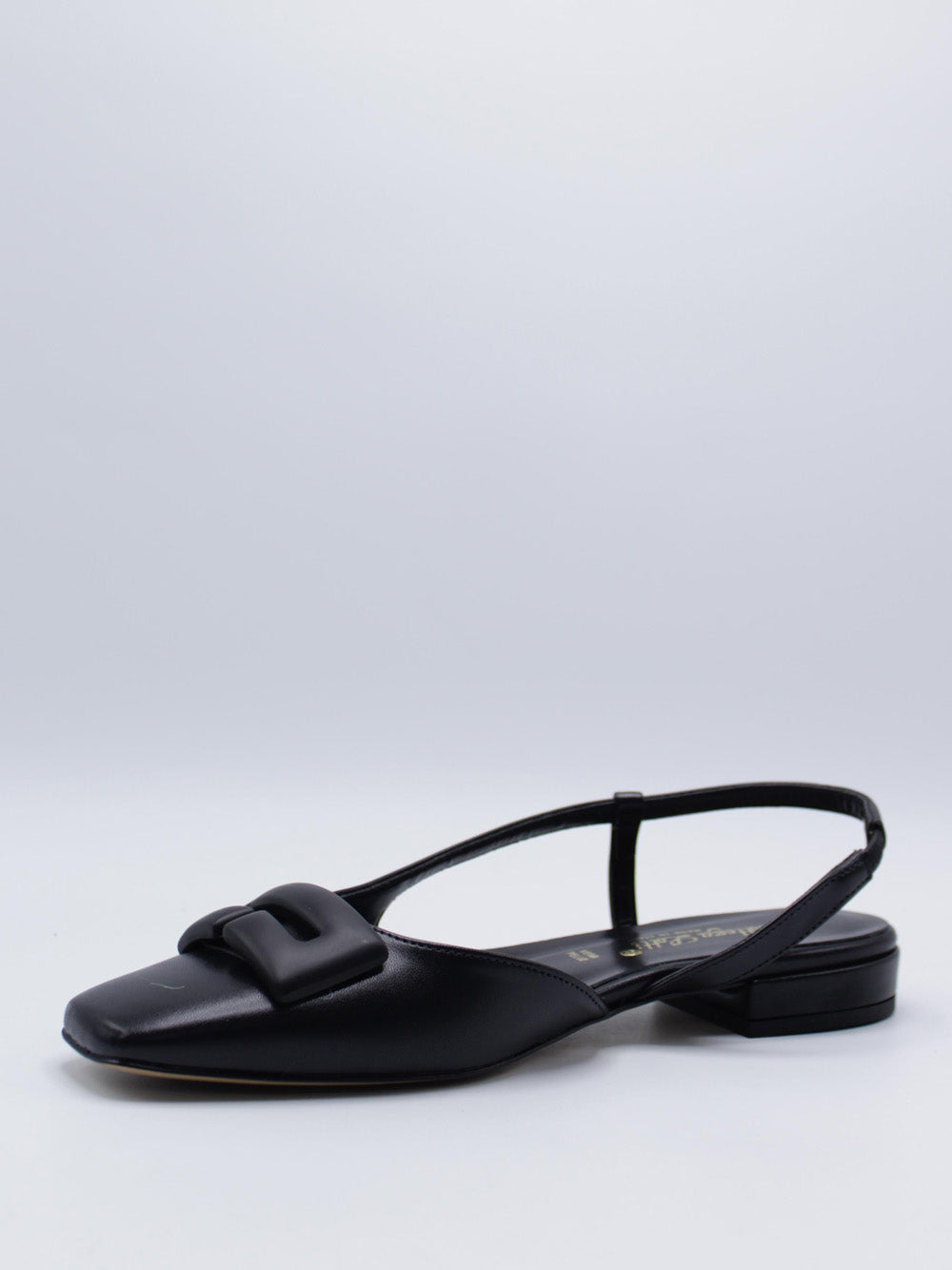 YES ZEE Giubbino Donna - Blu modello J025GM00
