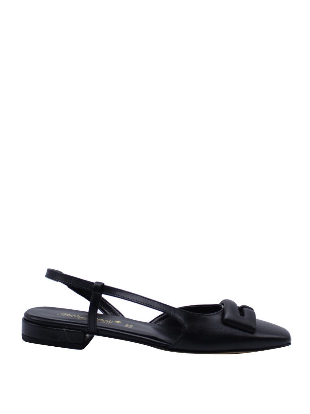 YES ZEE Giubbino Donna - Blu modello J025GM00