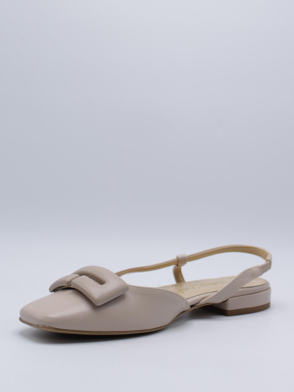 YES ZEE Giubbino Donna - Blu modello J025GM00
