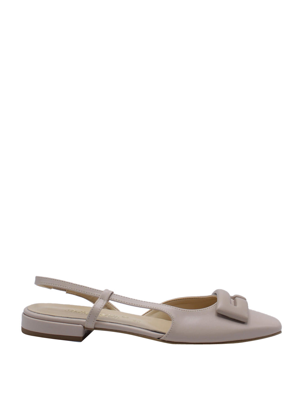 YES ZEE Giubbino Donna - Blu modello J025GM00
