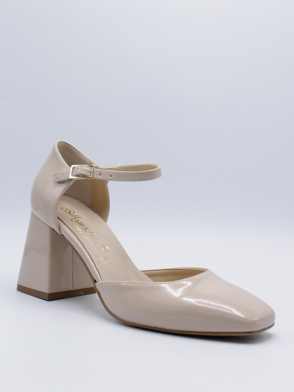 YES ZEE Giubbino Donna - Blu modello J025GM00