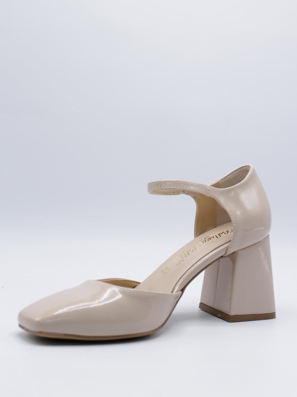 YES ZEE Giubbino Donna - Blu modello J025GM00