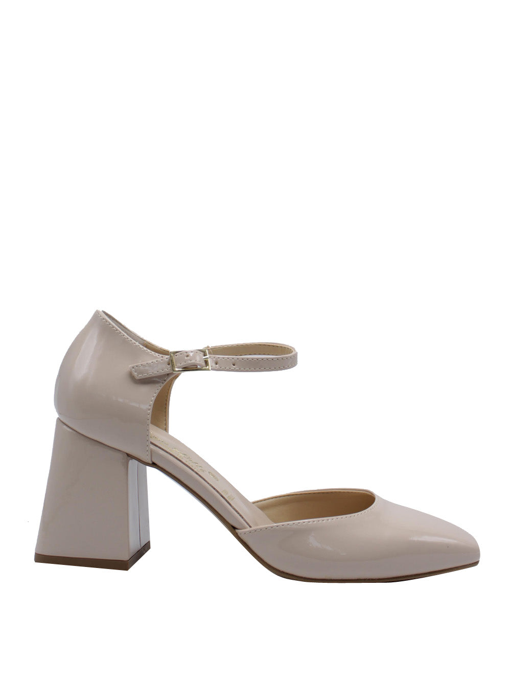 YES ZEE Giubbino Donna - Blu modello J025GM00