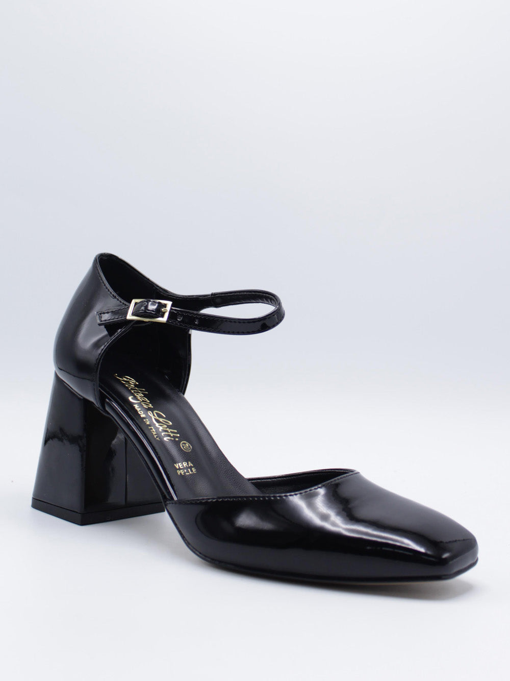YES ZEE Giubbino Donna - Blu modello J025GM00