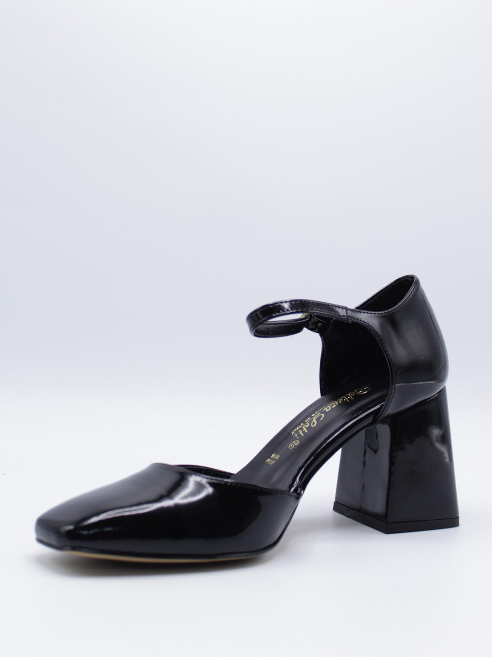 YES ZEE Giubbino Donna - Blu modello J025GM00