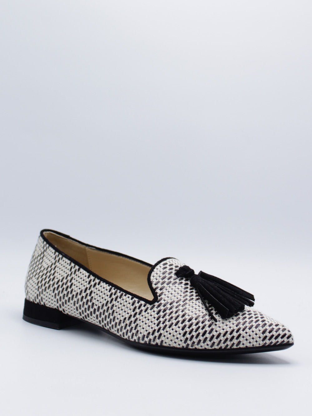 YES ZEE Giubbino Donna - Blu modello J025GM00