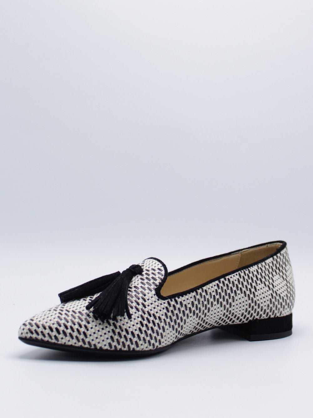 YES ZEE Giubbino Donna - Blu modello J025GM00