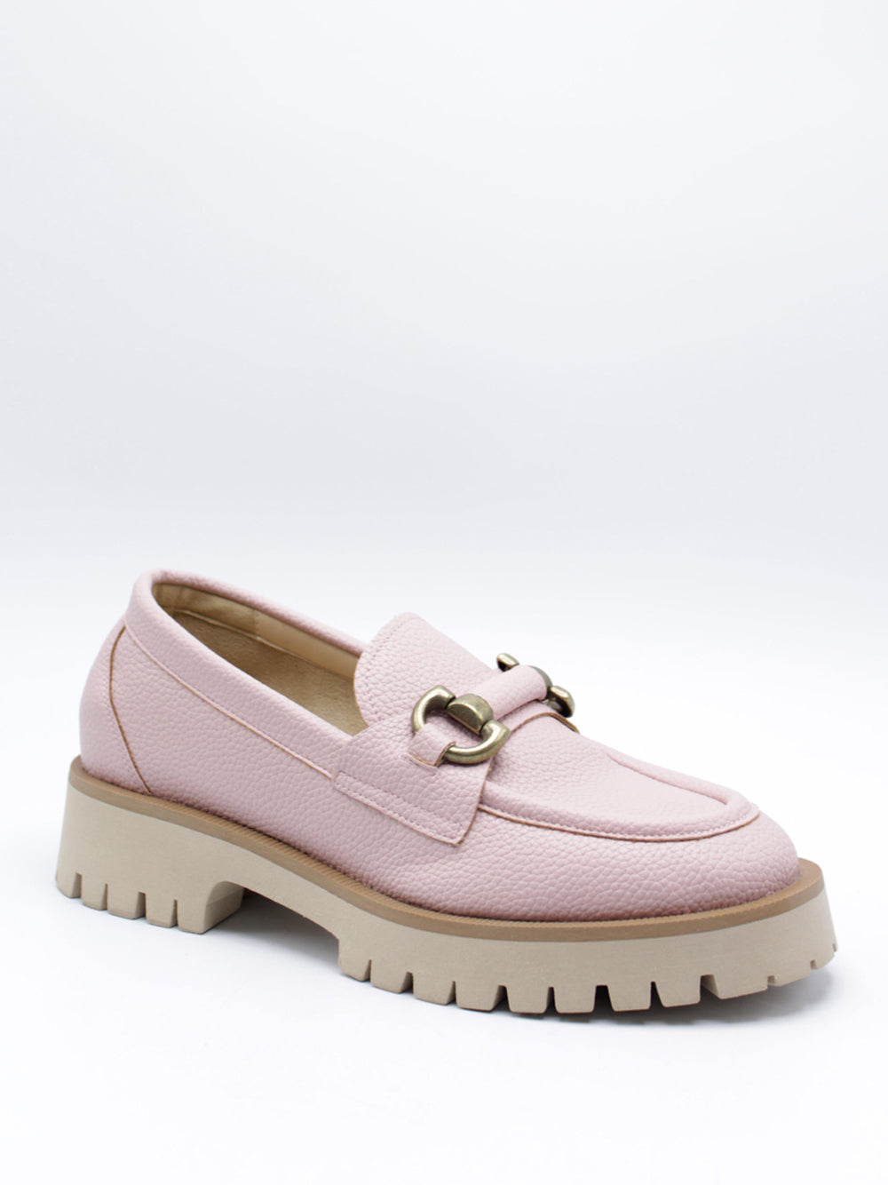 YES ZEE Giubbino Donna - Blu modello J025GM00