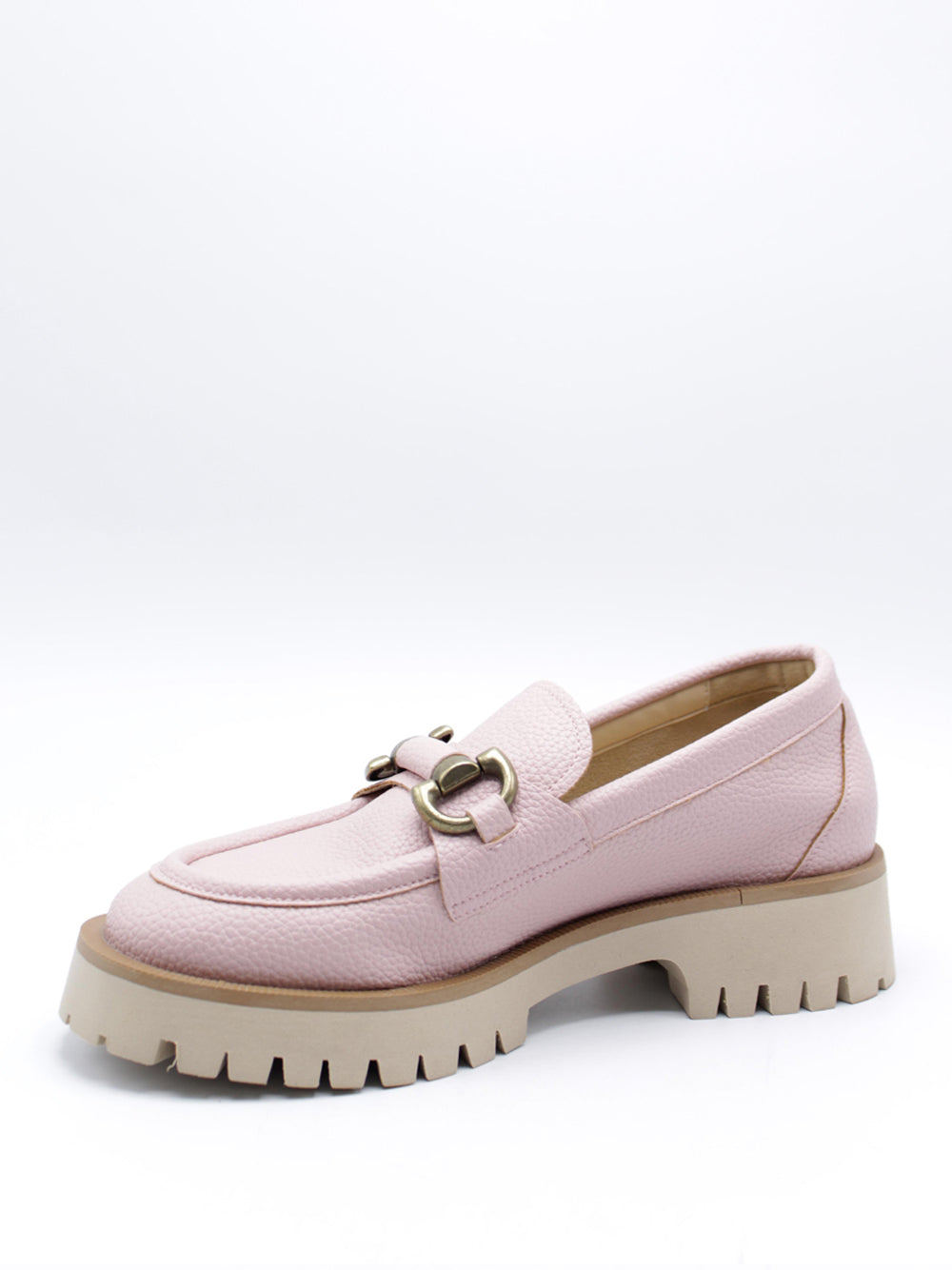 YES ZEE Giubbino Donna - Blu modello J025GM00