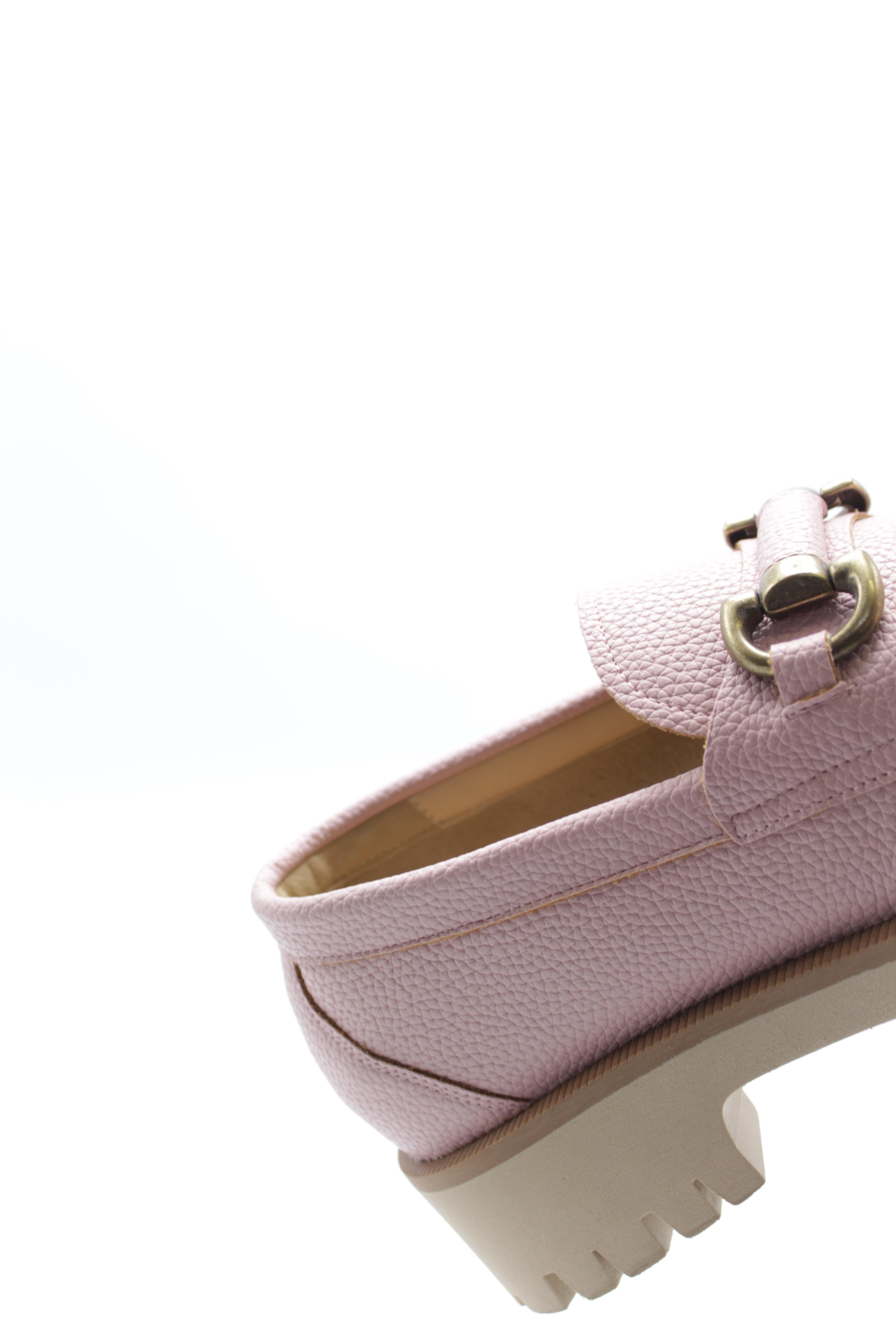 YES ZEE Giubbino Donna - Blu modello J025GM00