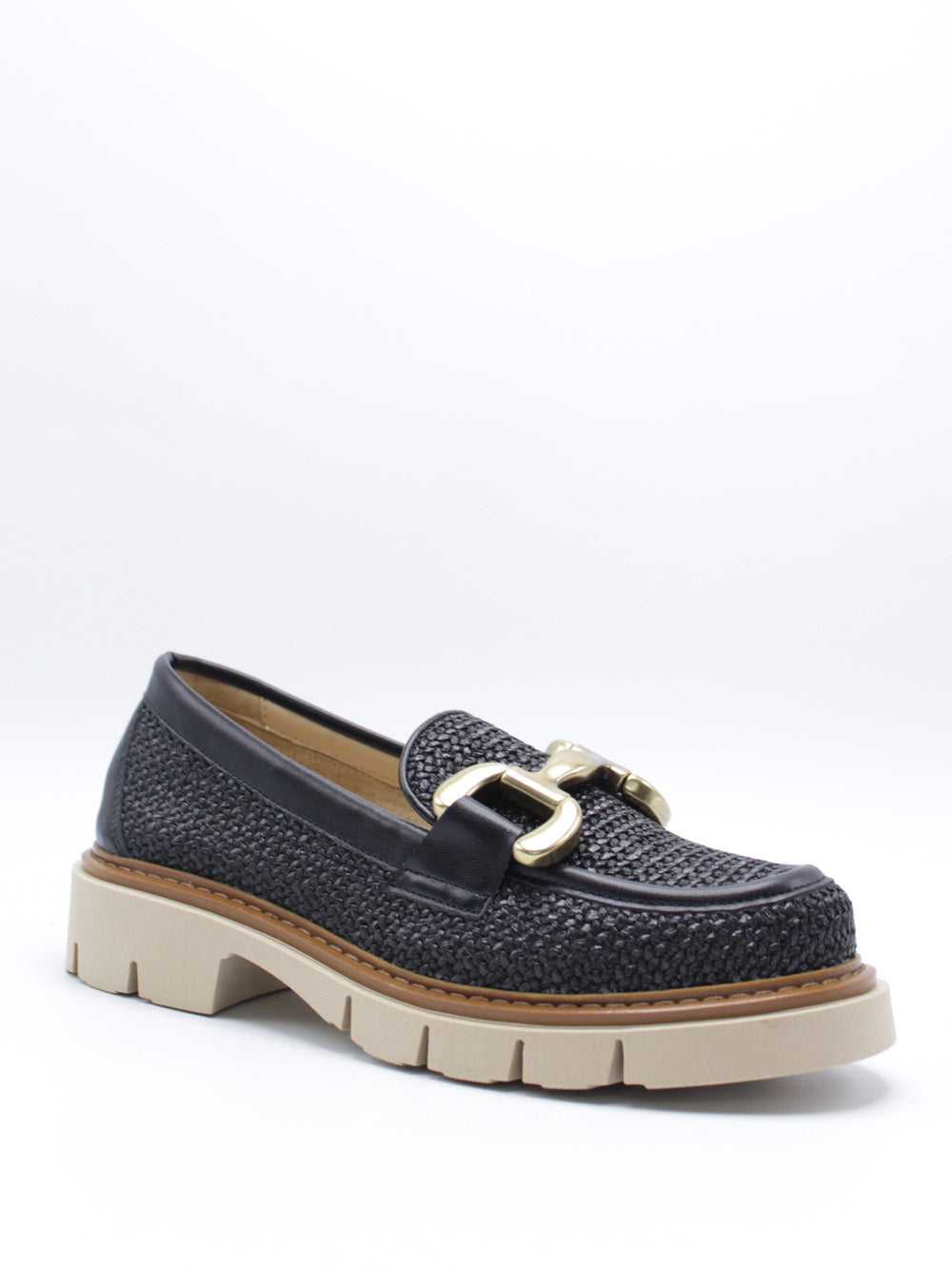 YES ZEE Giubbino Donna - Blu modello J025GM00