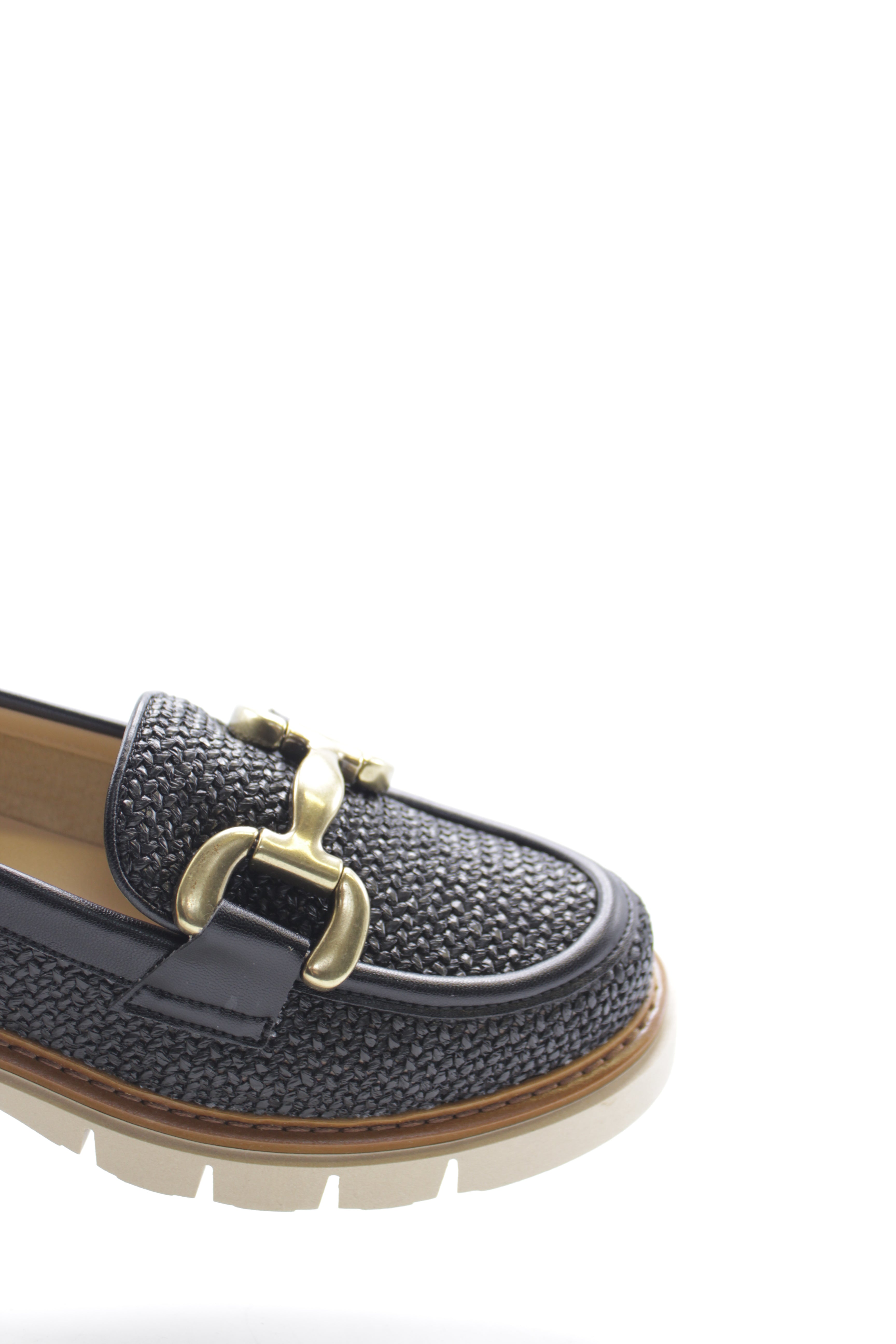 YES ZEE Giubbino Donna - Blu modello J025GM00