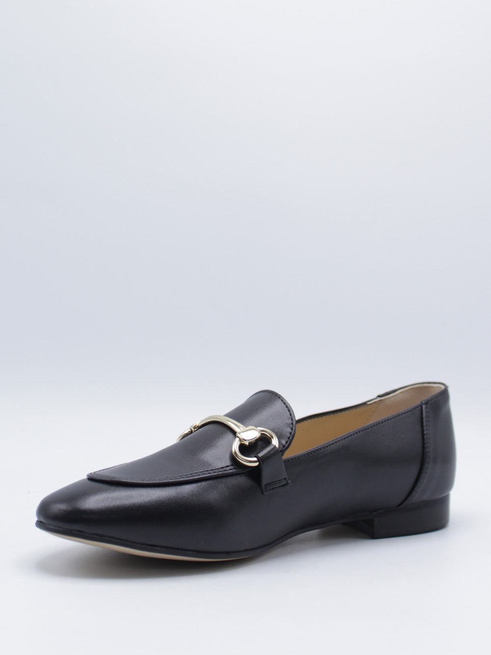YES ZEE Giubbino Donna - Blu modello J025GM00