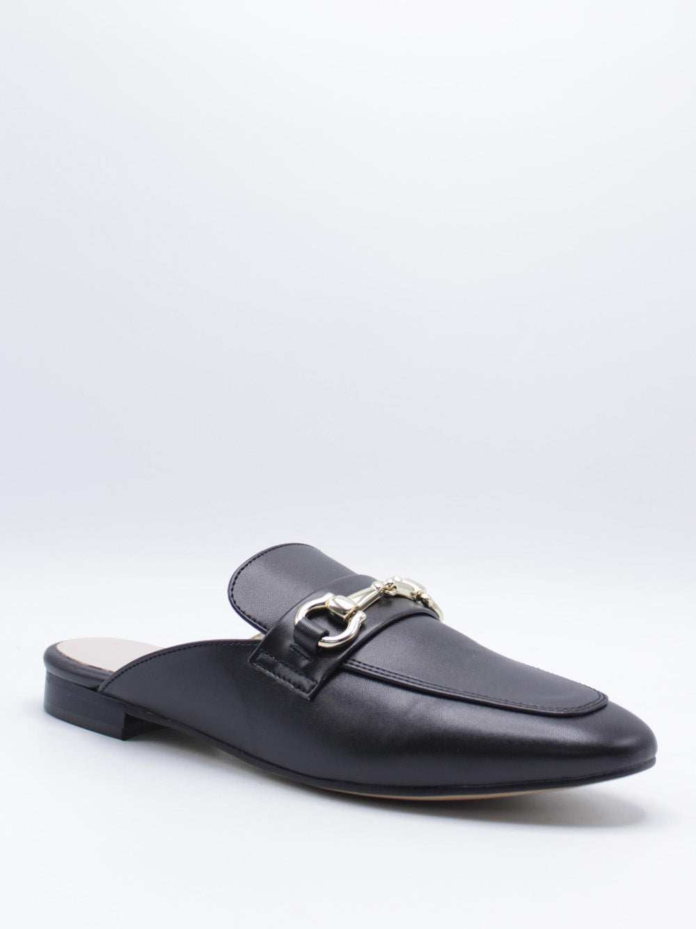 YES ZEE Giubbino Donna - Blu modello J025GM00