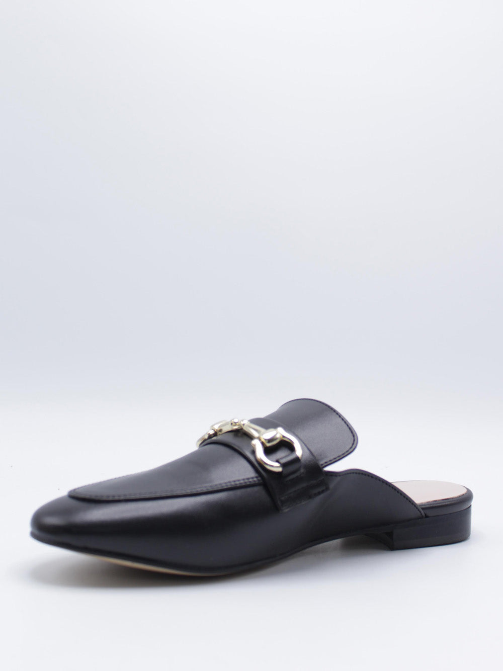 YES ZEE Giubbino Donna - Blu modello J025GM00