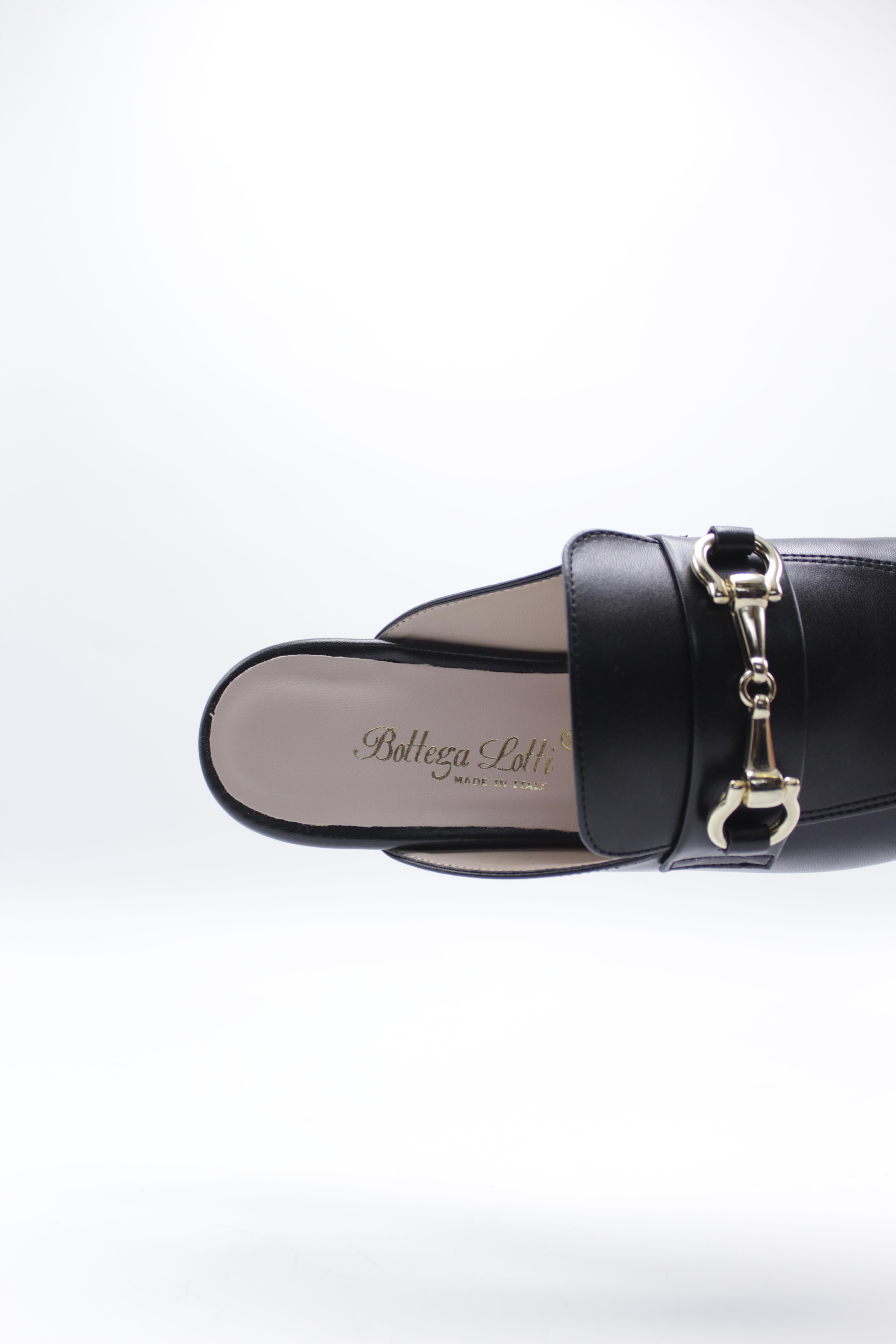 YES ZEE Giubbino Donna - Blu modello J025GM00