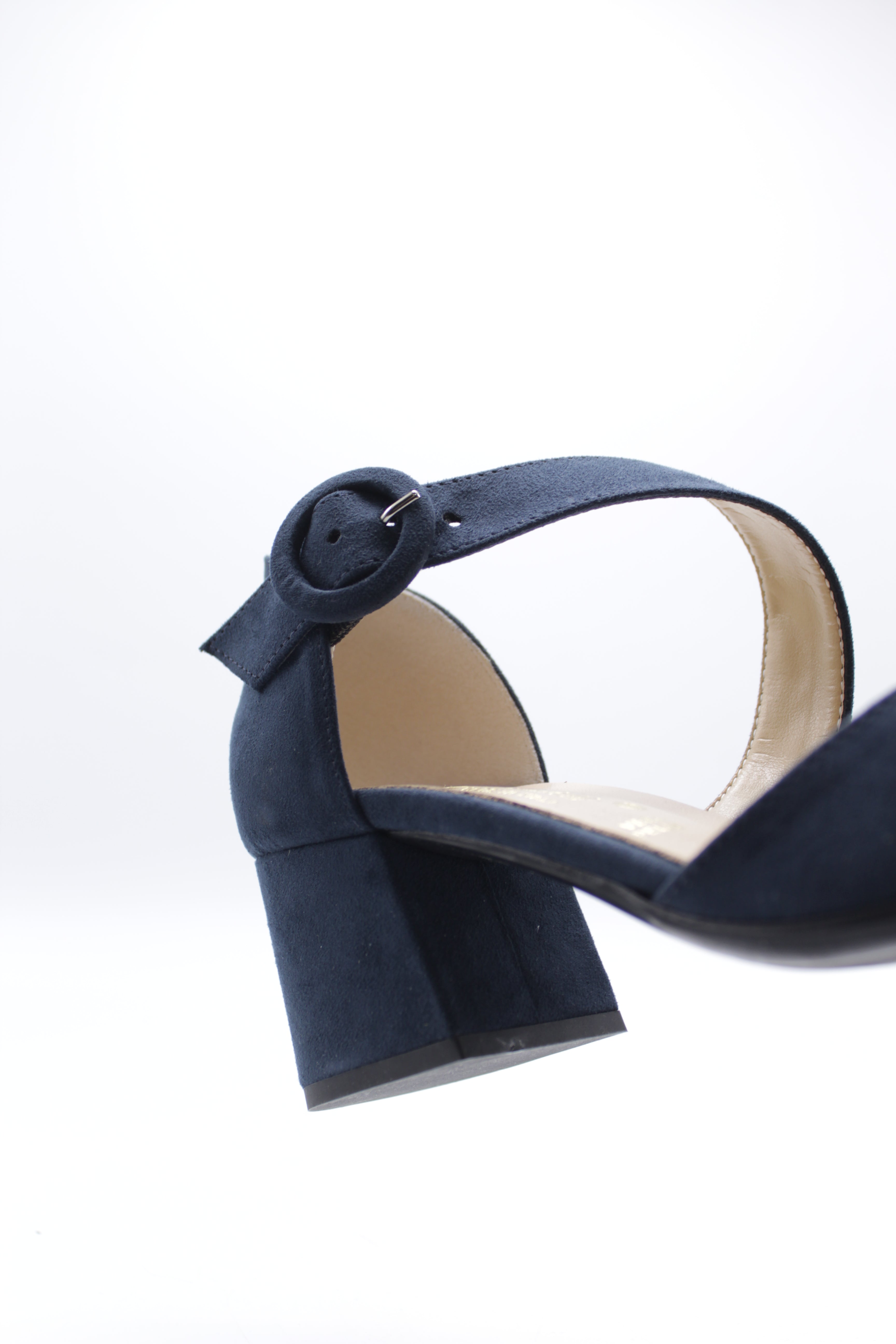YES ZEE Giubbino Donna - Blu modello J025GM00