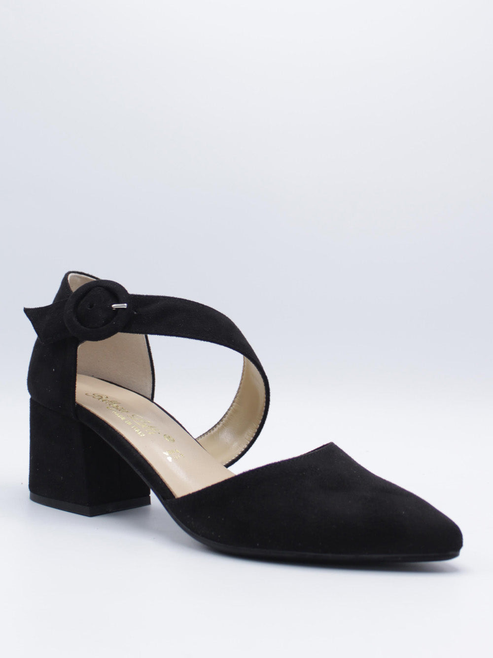YES ZEE Giubbino Donna - Blu modello J025GM00