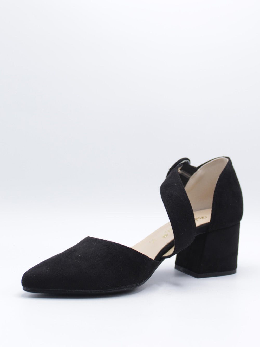 YES ZEE Giubbino Donna - Blu modello J025GM00