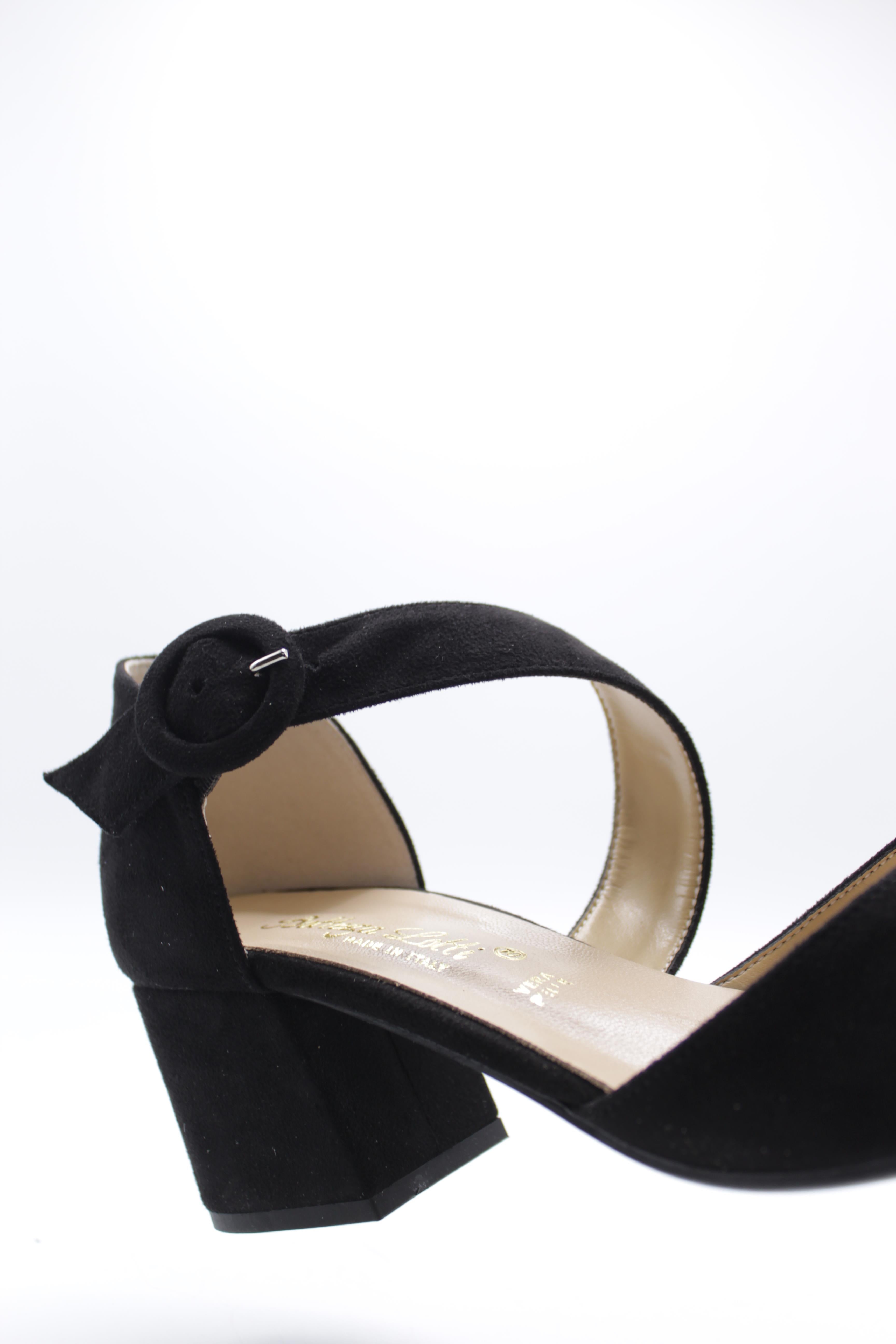 YES ZEE Giubbino Donna - Blu modello J025GM00