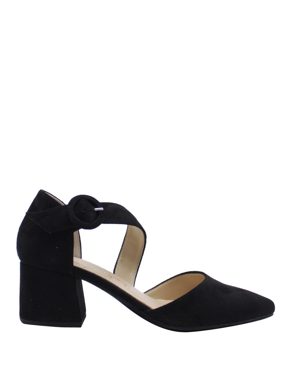 YES ZEE Giubbino Donna - Blu modello J025GM00