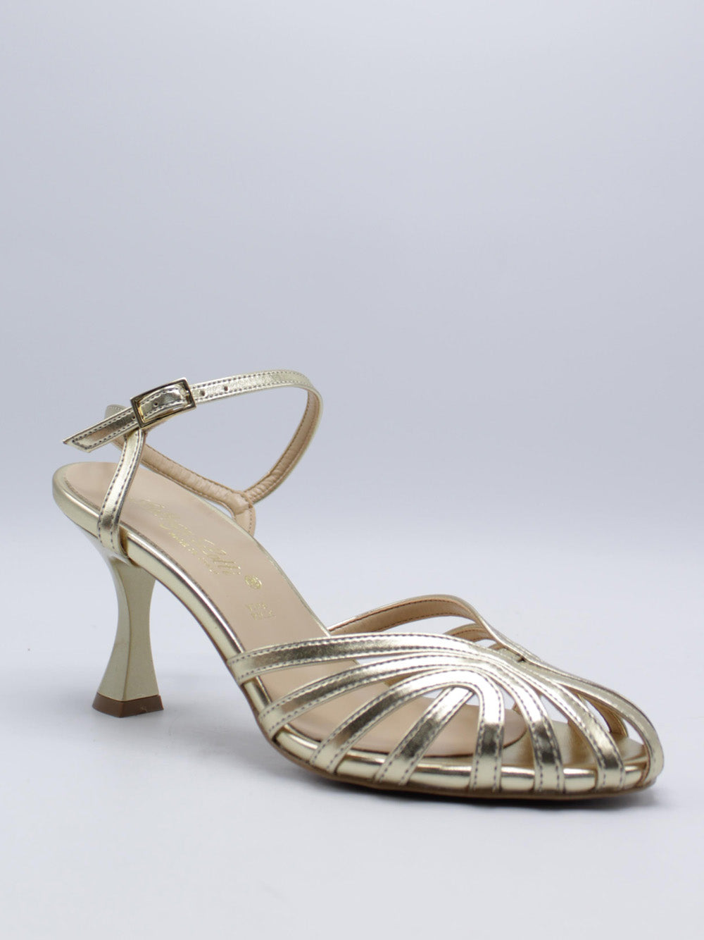 YES ZEE Giubbino Donna - Blu modello J025GM00