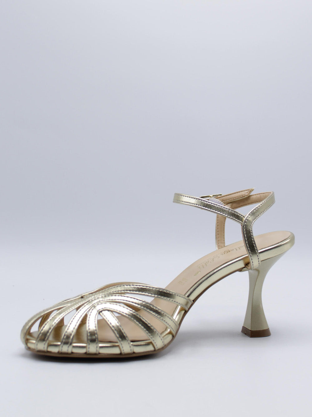 YES ZEE Giubbino Donna - Blu modello J025GM00