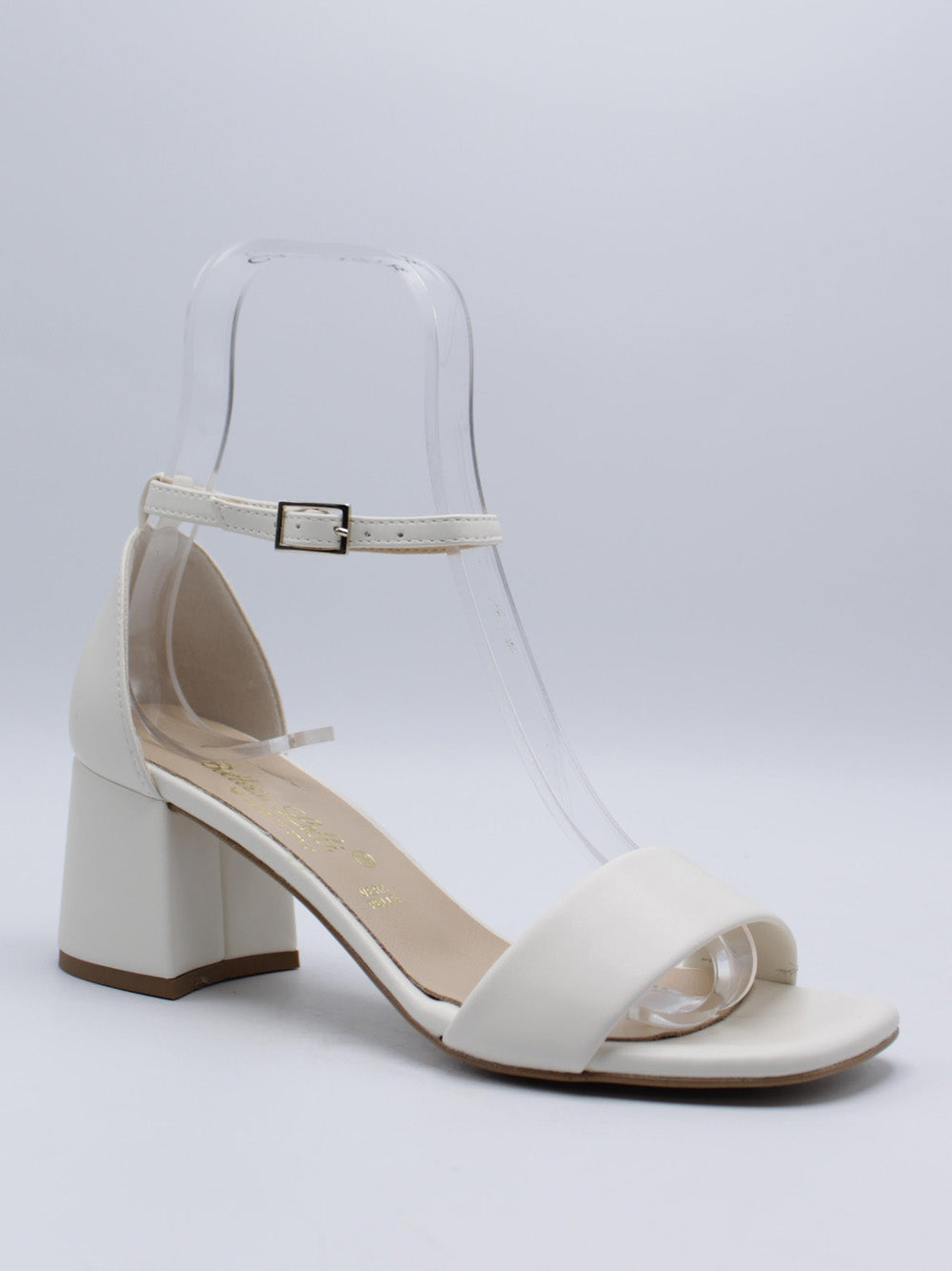 YES ZEE Giubbino Donna - Blu modello J025GM00
