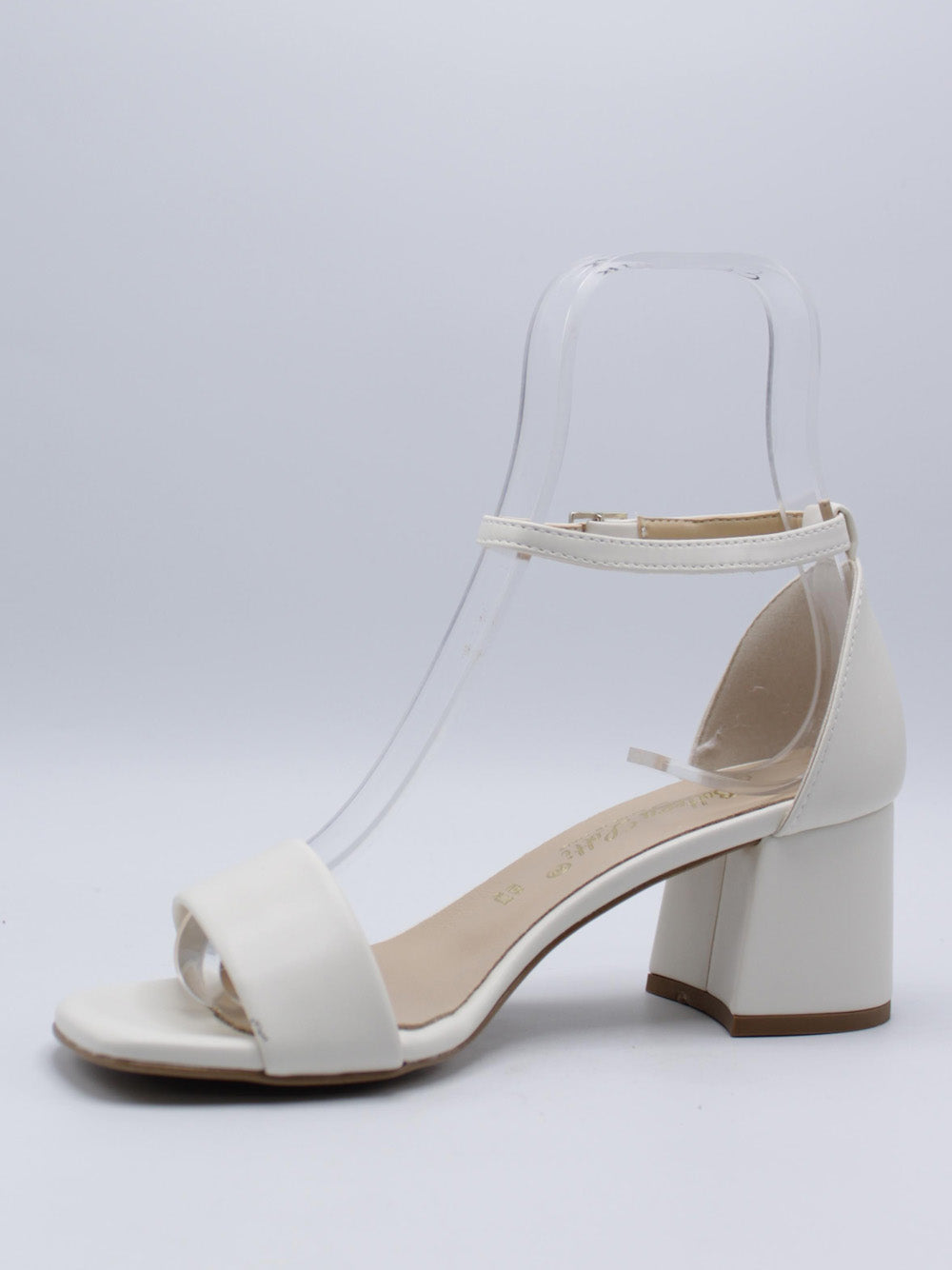 YES ZEE Giubbino Donna - Blu modello J025GM00