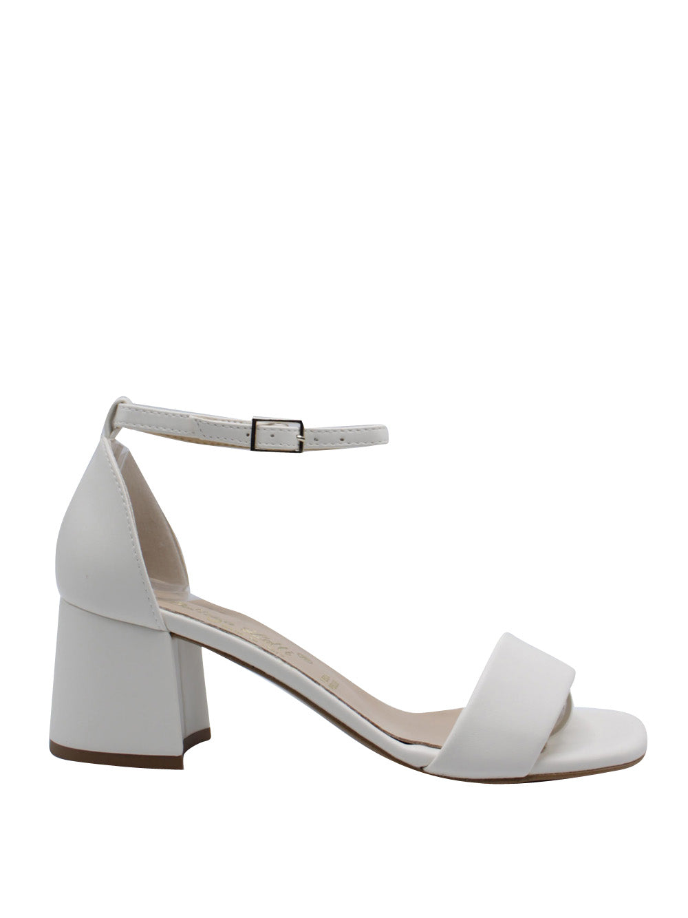 YES ZEE Giubbino Donna - Blu modello J025GM00