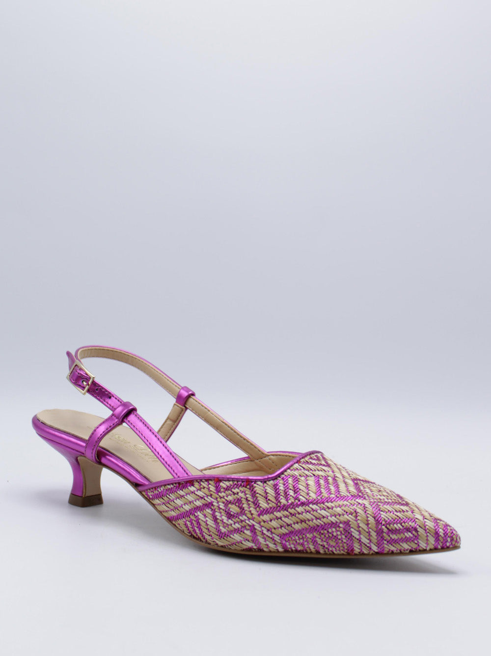 YES ZEE Giubbino Donna - Blu modello J025GM00