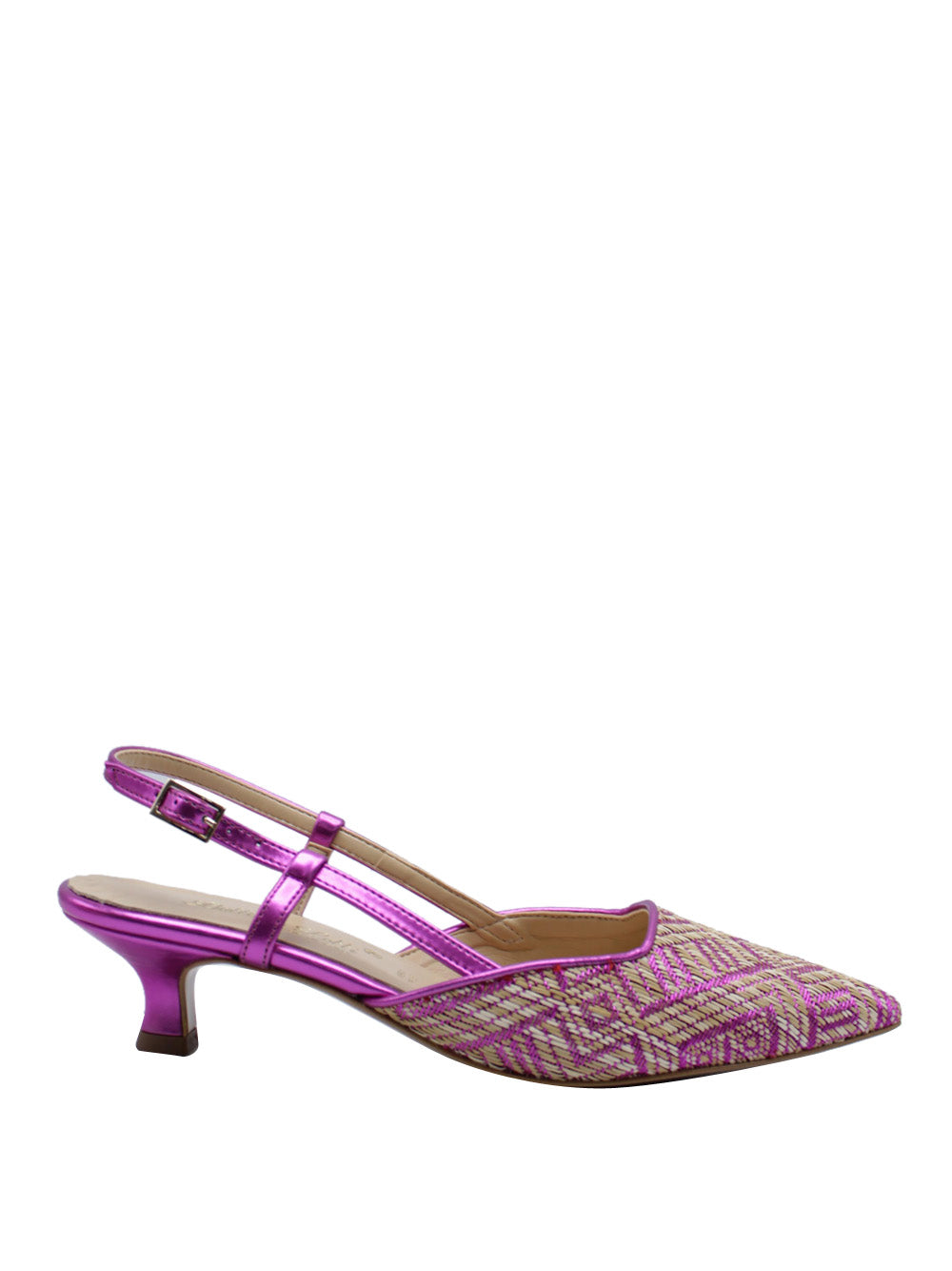 YES ZEE Giubbino Donna - Blu modello J025GM00