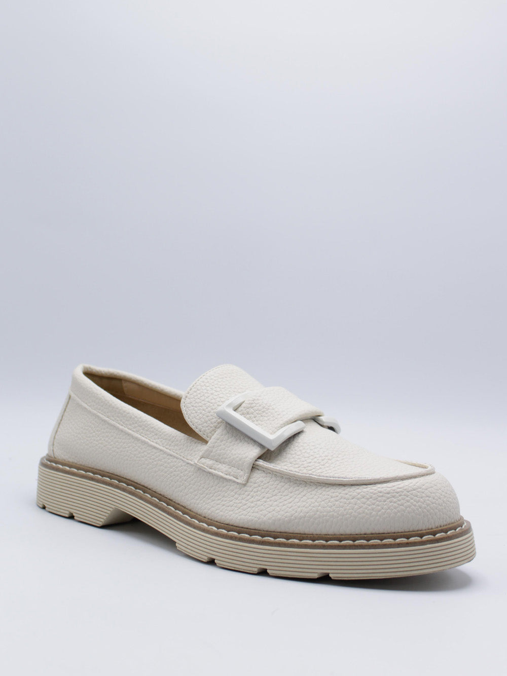 YES ZEE Giubbino Donna - Blu modello J025GM00