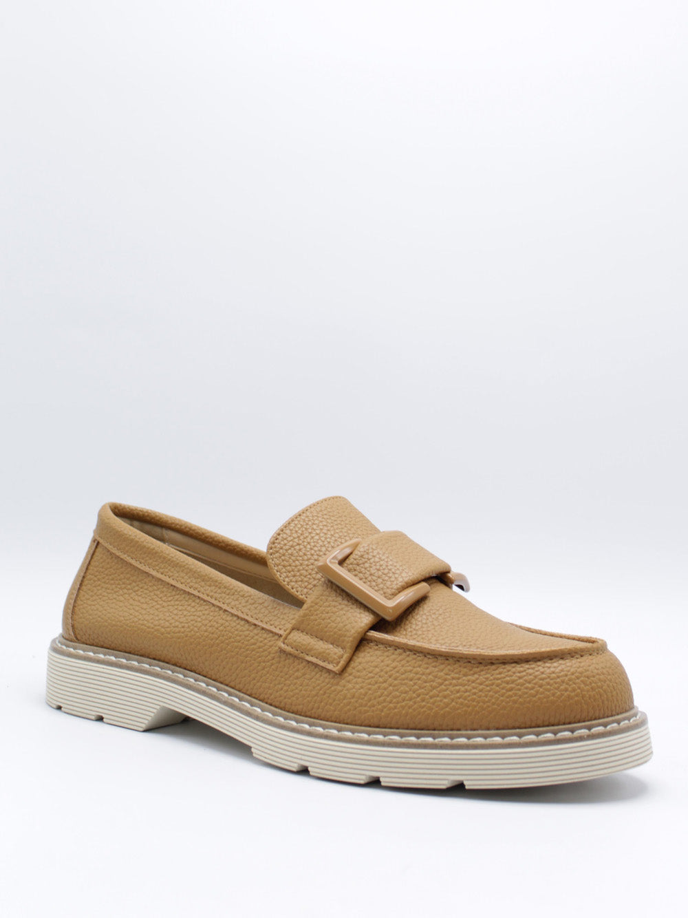 YES ZEE Giubbino Donna - Blu modello J025GM00