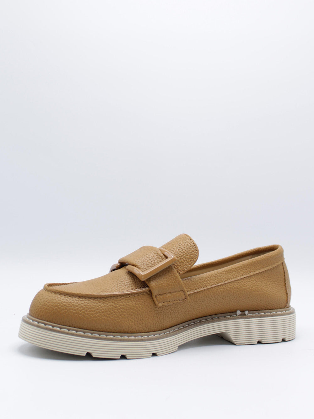 YES ZEE Giubbino Donna - Blu modello J025GM00
