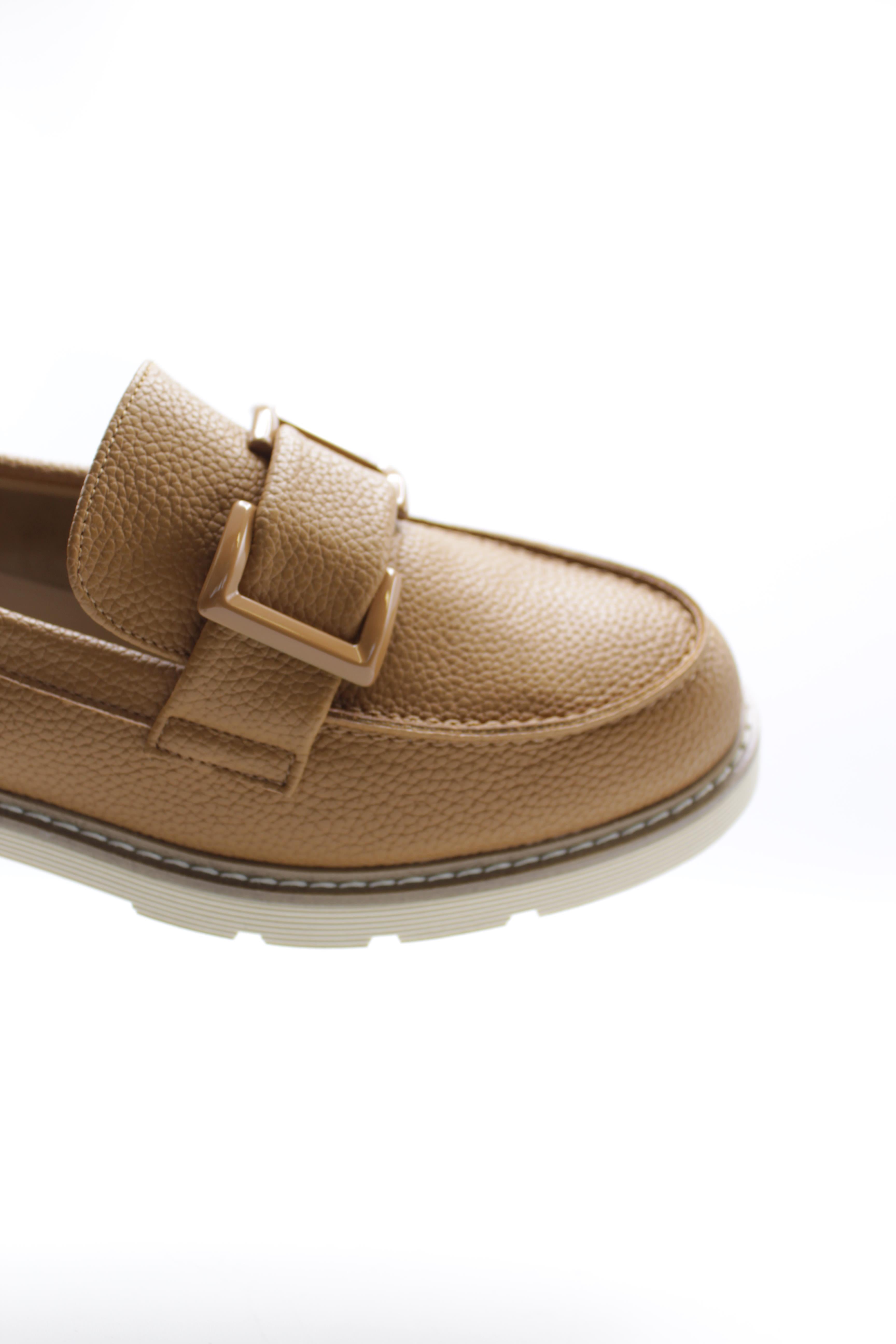 YES ZEE Giubbino Donna - Blu modello J025GM00