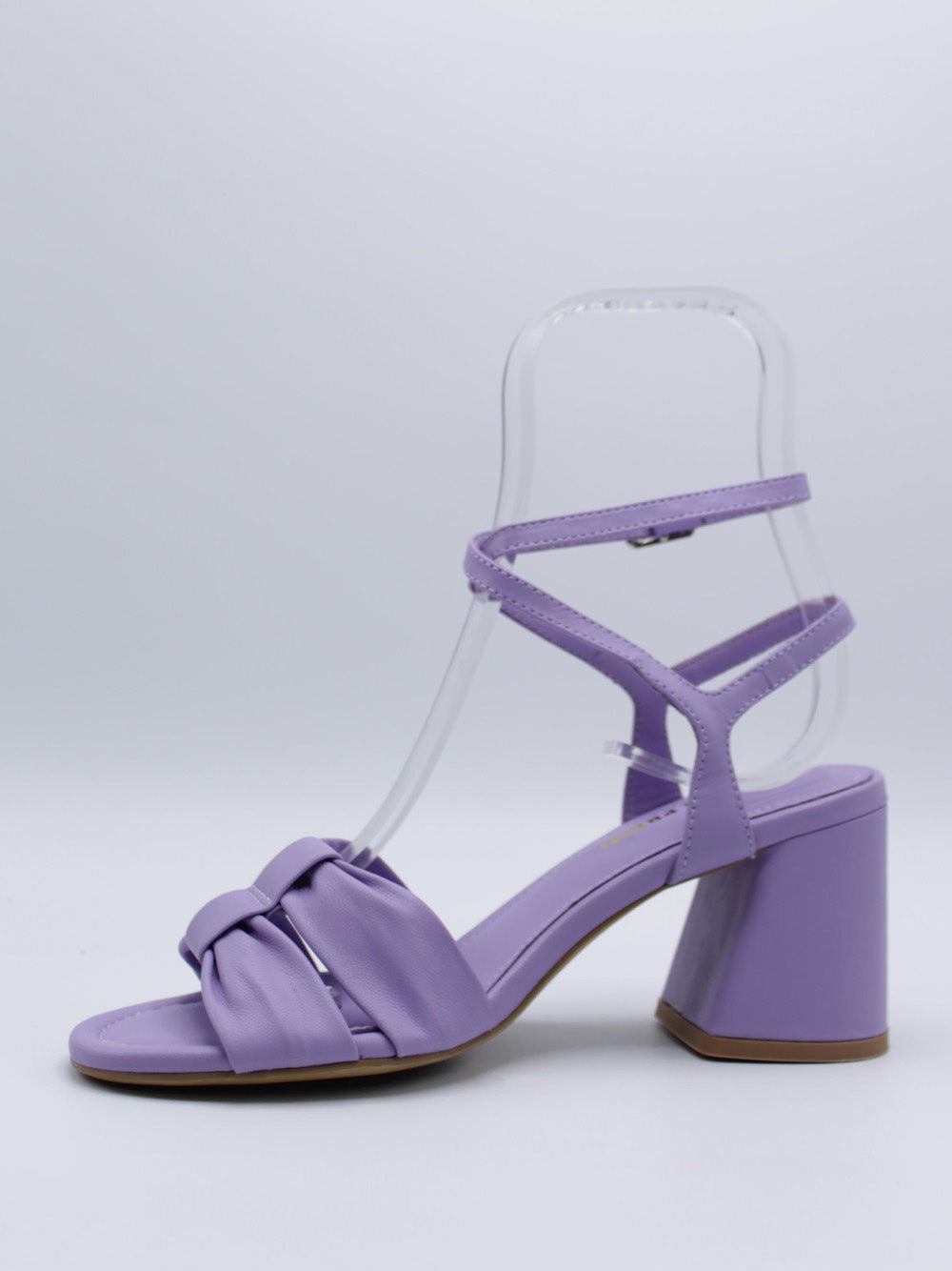 YES ZEE Giubbino Donna - Blu modello J025GM00