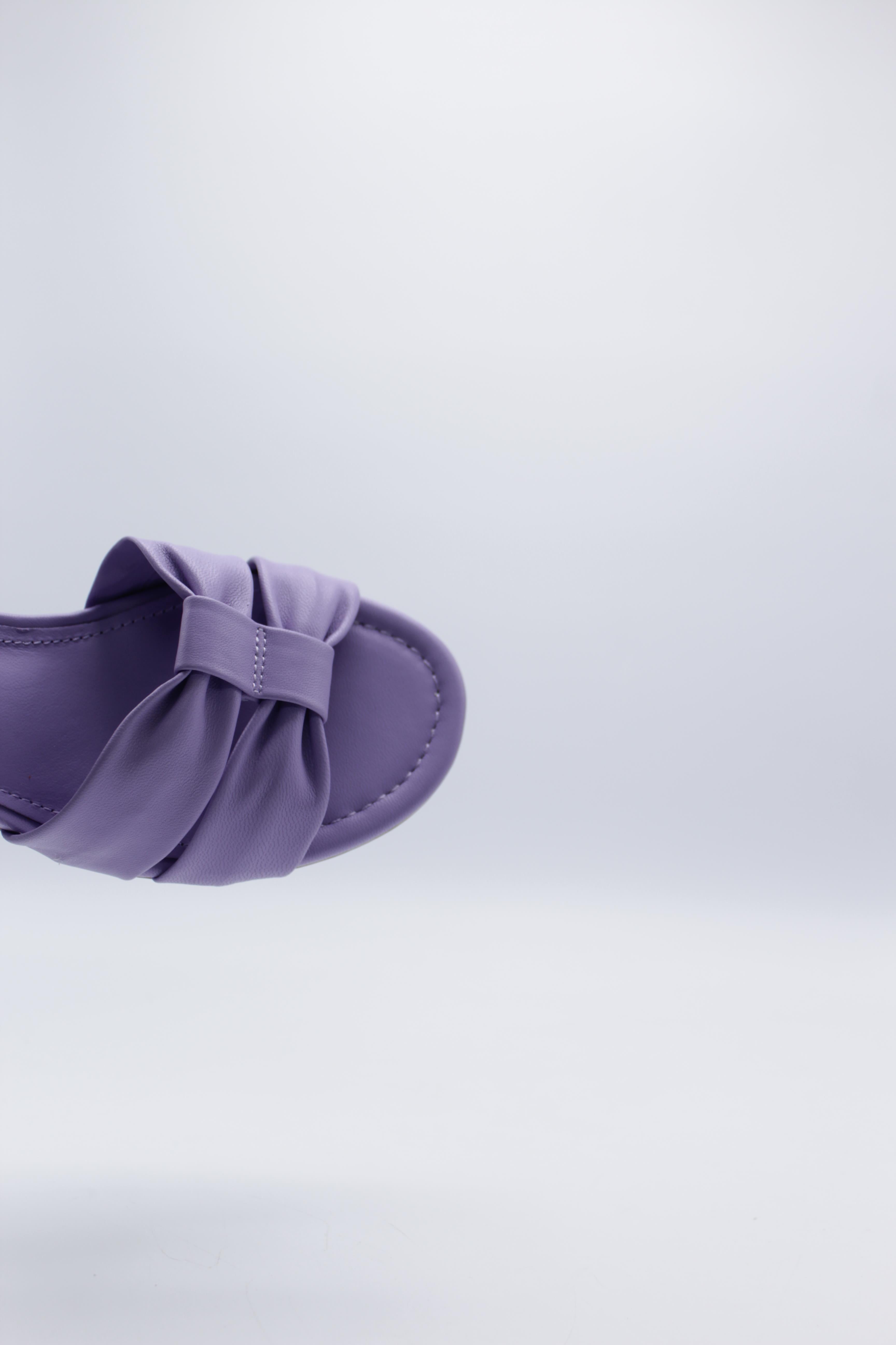 YES ZEE Giubbino Donna - Blu modello J025GM00