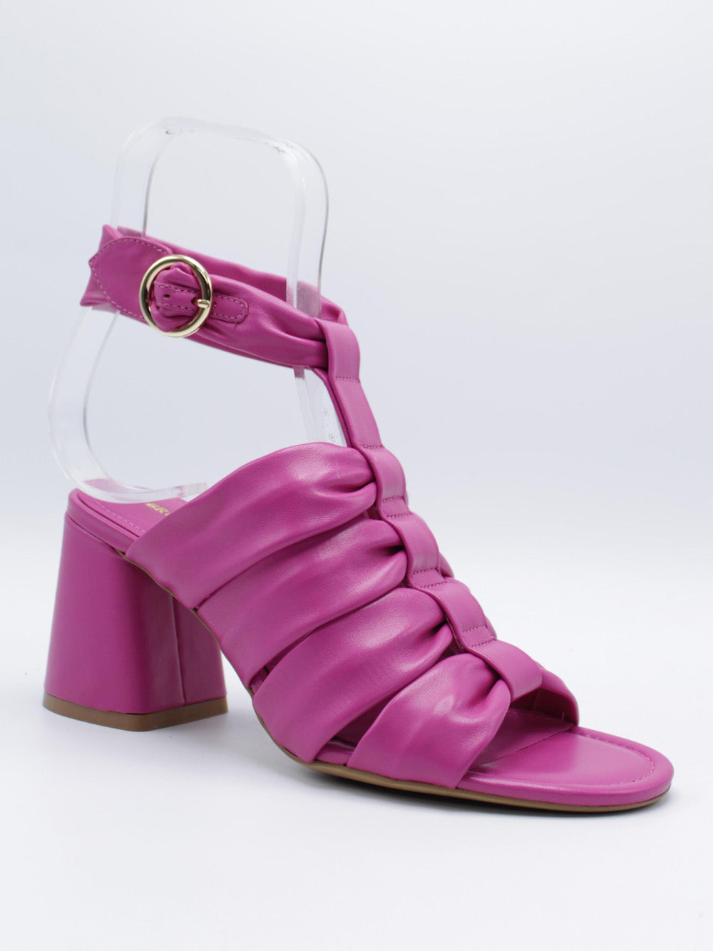 YES ZEE Giubbino Donna - Blu modello J025GM00