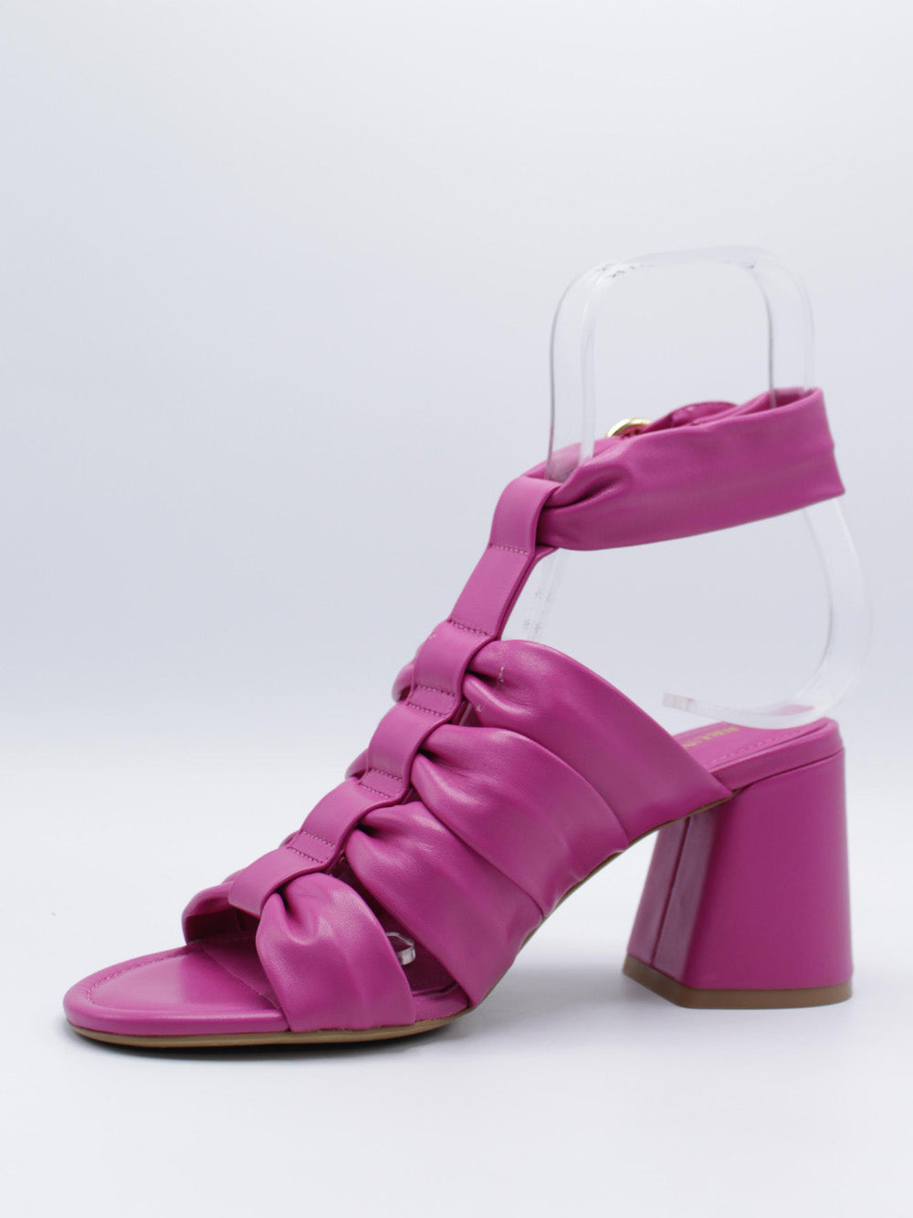 YES ZEE Giubbino Donna - Blu modello J025GM00